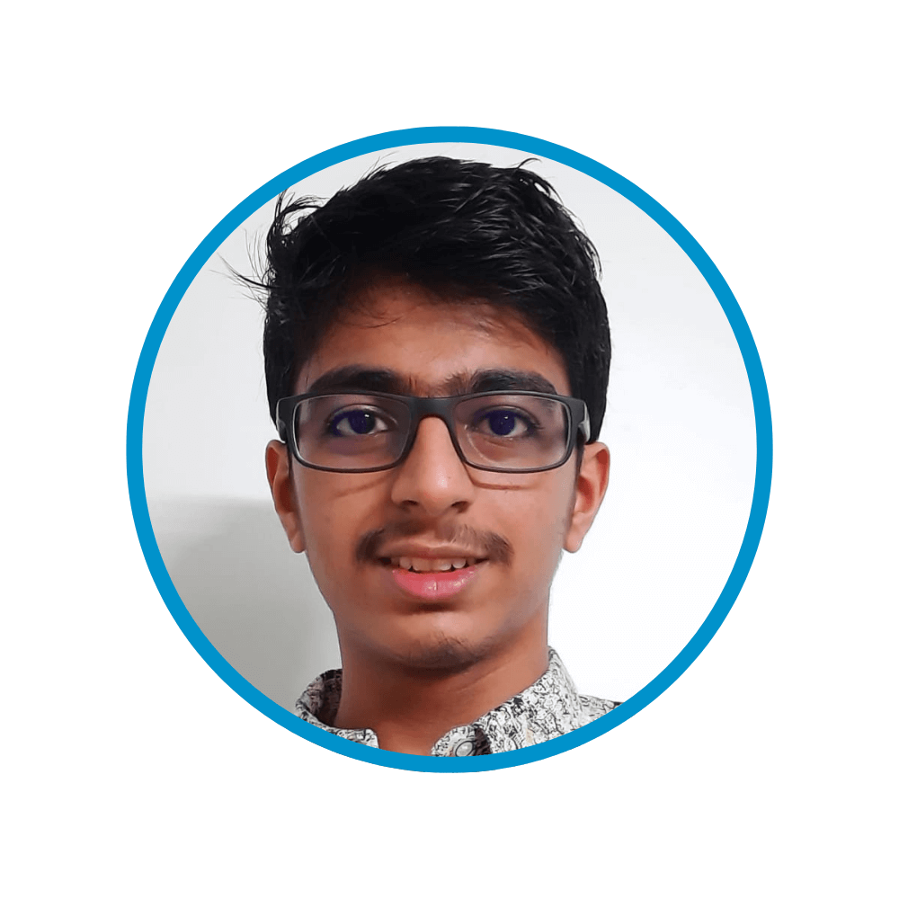 JEE Advanced Result